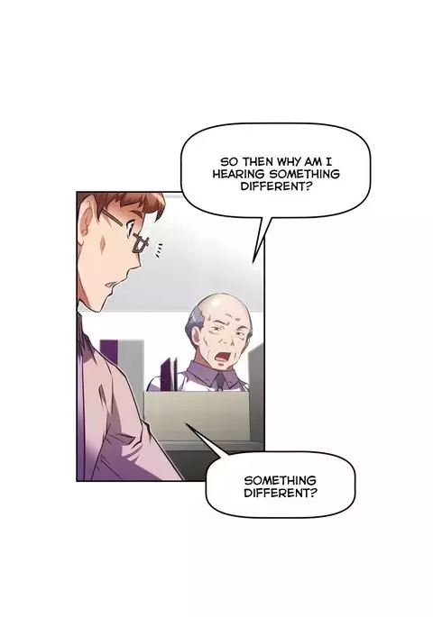 Brawling Go Ch.76-78