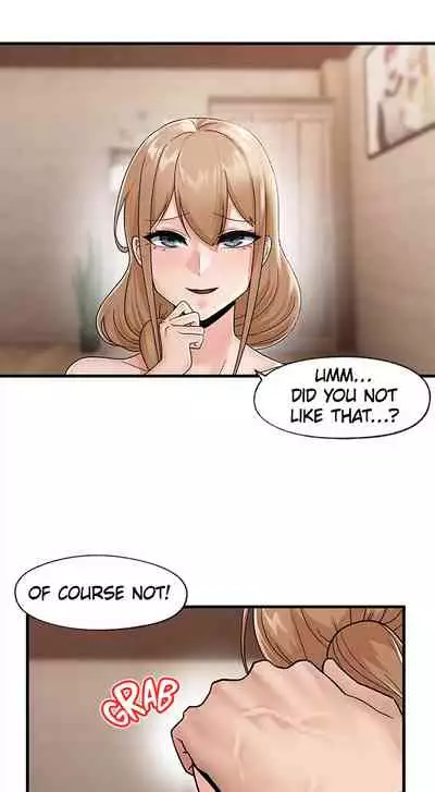 [KAMADI, OneDollar, Grilled Mero] Absolute Hypnosis in Another World (1-17) [English] [Ongoing]