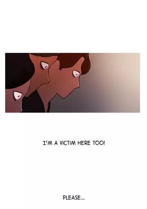 Scandal of the Witch Ch.1-38