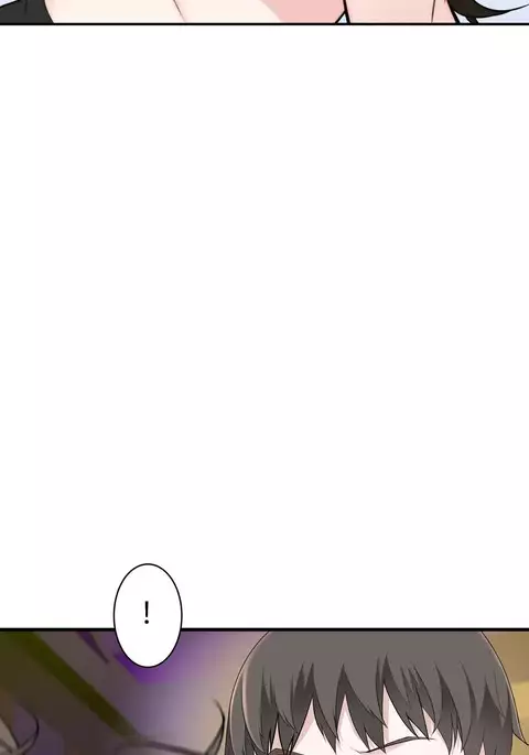 Tissue Thieves Ch.1-31