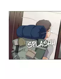 Cartoonist's NSFW Season 1 Chapter 1-20 (English)