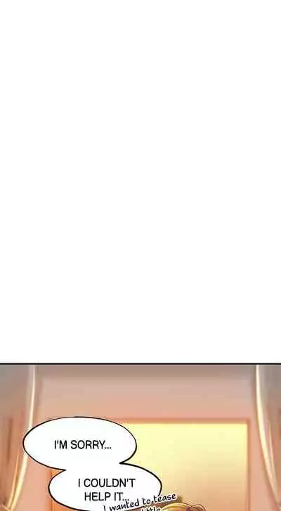 New Town [Lee Wan, Kim Suna] Ch.21/? [English] [Manhwa PDF] New Chapter 21!