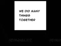 [Mojo] My Wives Ch.1-36 (English) (Ongoing)