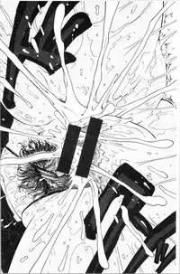 Service Time LOVER | 特別服務時間的LOVER