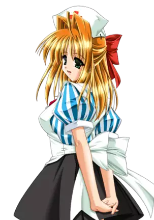 Kango Shicyauzo 2 - Is The Sorority House Burning? (decensored)