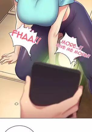 Stepmother Friends Ch.40/? NEW! 22/10/2020