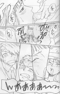 (C65) [Okirakudou (Various)] Kaizoku Shukujo (One Piece)