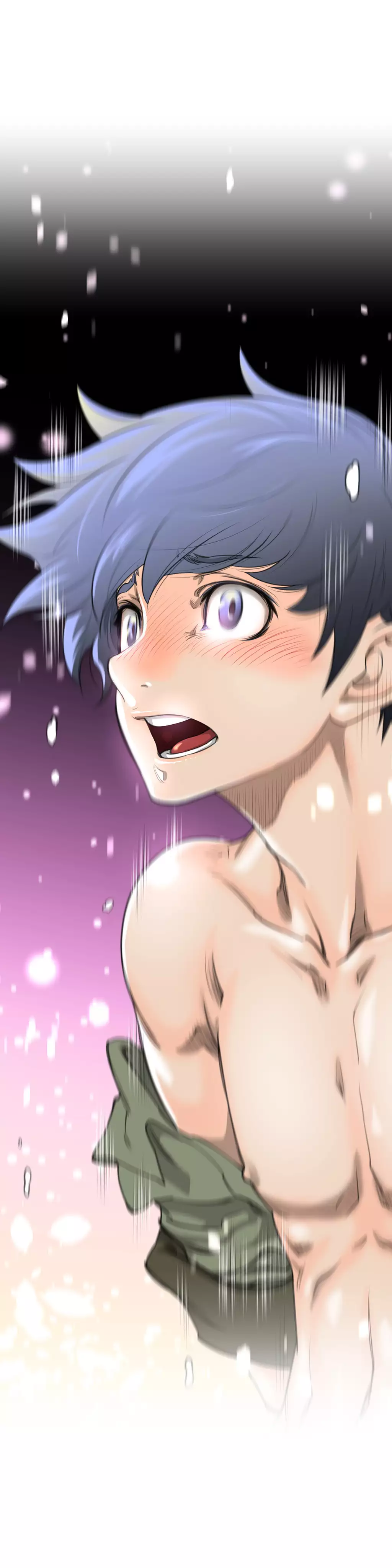 Perfect Half Ch.1-43