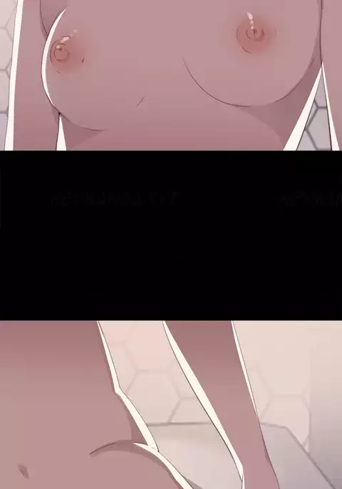 Girl Next Door Ch.1-21