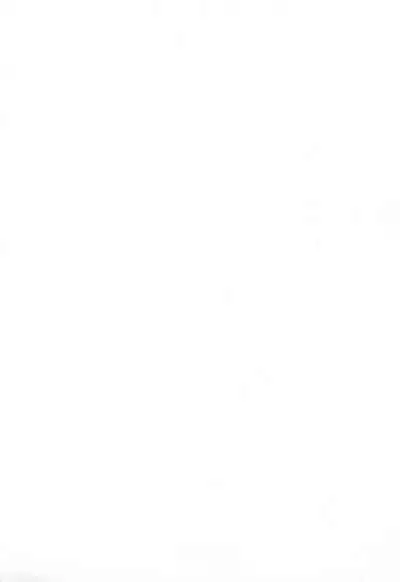 [Circle Bob (Brother Bob)] Imouto Ou 2