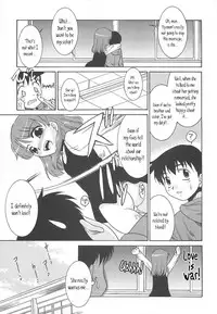 [Nekogen] Razoku no Yoru | Night of Razoku Ch. 1-8 [English] [Kamikakushi]