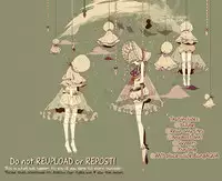 (CCTokyo127) [UZAKAZI. (Nanjou Tsugumi)] Toaru Ani-Baka no Exorcist. (Ao no Exorcist) [English] [BangAQUA]