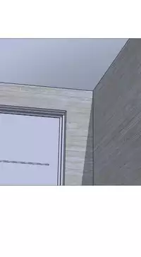 公寓啪啪趴【chinese】1-20