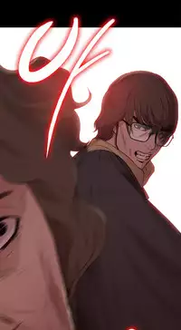 Girl Next Door Ch.1-20 (English) (Ongoing)