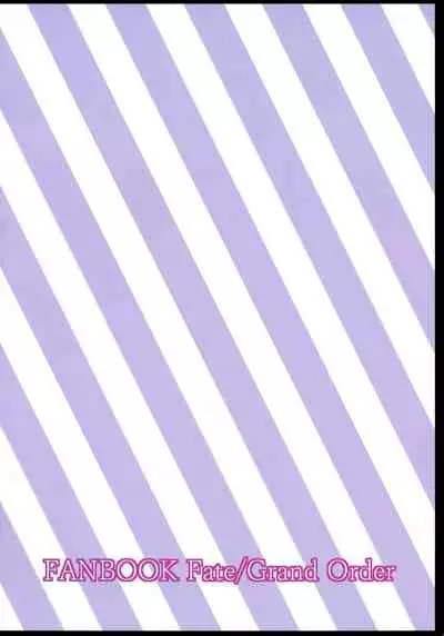 (C95) [Pandora Box (Hakomaru)] Jeanne to Jeanne de Sandwich | Sandwiched Between Two Jeannes (Fate/Grand Order) [English]