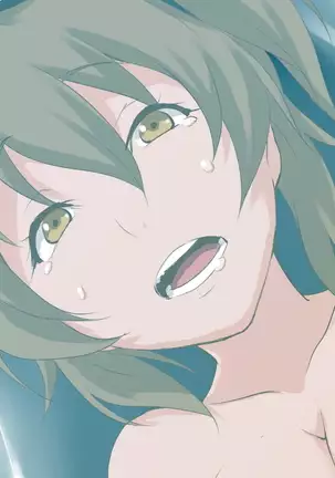 鬼畜教師強制女性化