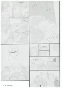 (C84) [Gachinko Shobou (Kobanya Koban)] Netorareta Hime Kihei ~Tsui no Kusari~ Zenpen (Fate/stay night) [English] [N04h]