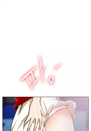 One Room Hero Ch.1-42