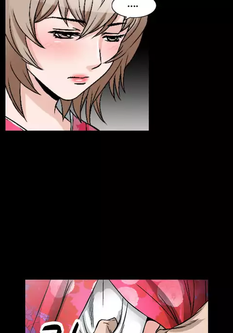 The Taste of Hands Ch.1-73