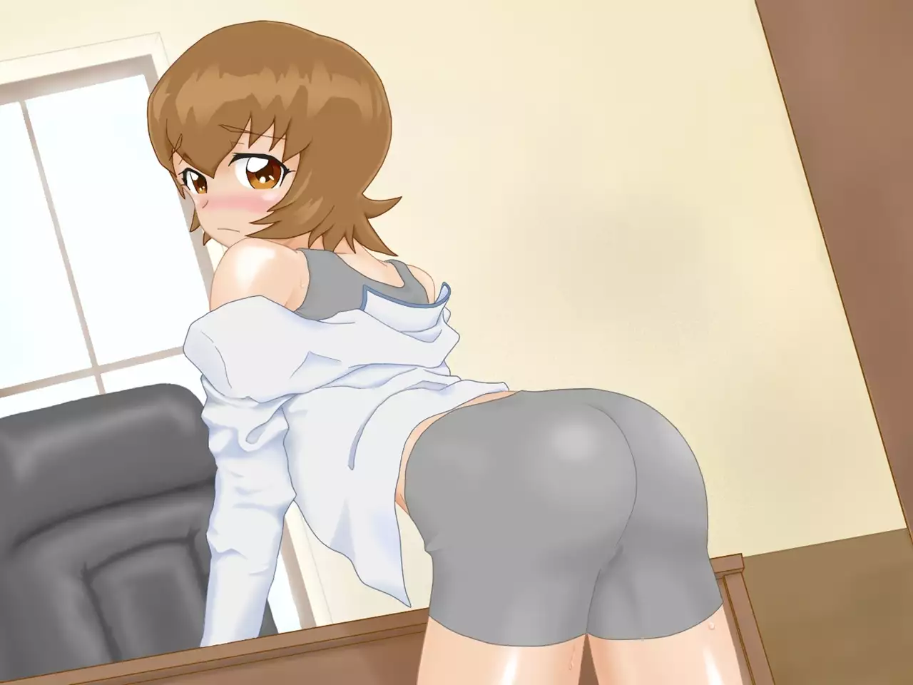 Itsuki no Hana wo Sakasemashou