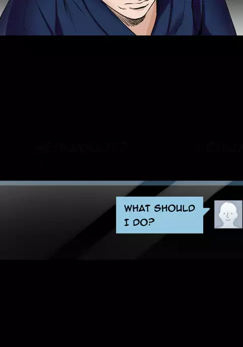 The Taste of Hands Ch.1-71