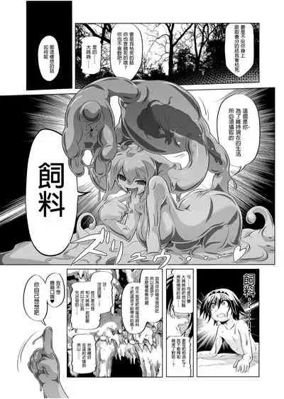 Bouken no Sho Series Soushuuhen - The Adventurer's Book has Perfect. Vol. 1