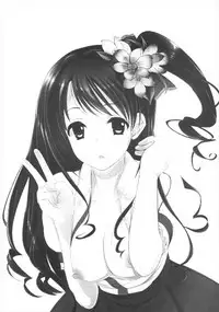 (C84) [TAKE3 (Takemitz)] Tadaima Uzuki Hatsujouchuu (THE IDOLM@STER CINDERELLA GIRLS)