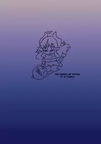 [Hroz] Succubus Kenshi to Obentou. | Lunch with a Succubus Swordswoman. [English] [4dawgz + Thetsuuyaku] [Digital]