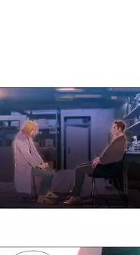 [Bak Hyeong Jun] Sweet Guy Ch.63-75 (Chinese)