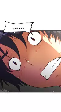 [Worin] Brawling Go Ch.76-90 (English) (Ongoing)