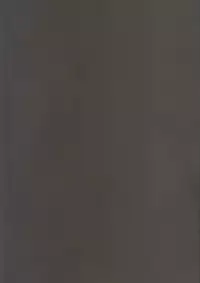 (C89) [GUZ (Okami Hazuki)] Nyotaika Shita Hoozuki ni Hakutaku ga Horareru Hanashi. (Hoozuki no Reitetsu)