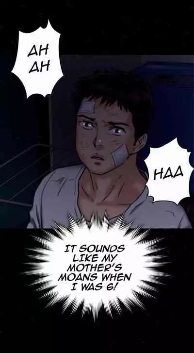 Queen Bee/Landlord's Little Girl - Ami sex scenes compilation 39 - 68