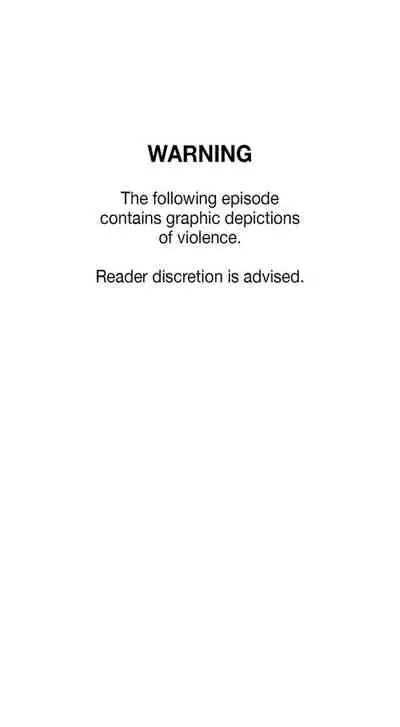 The Girls’ Nest | HELL'S HAREM Ch.1-18 [English]