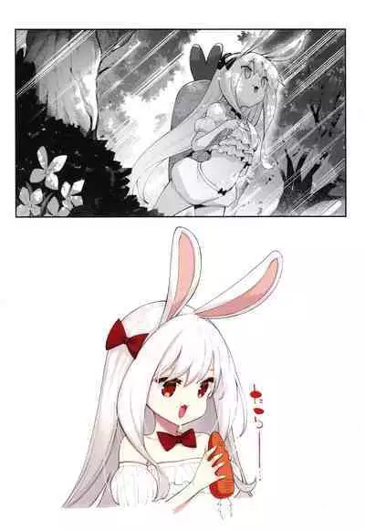 Isekai Kita node Sukebe Skill de Zenryoku Ouka Shiyou to Omou 2