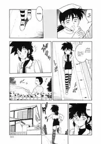 [Shinozaki Rei] Mou Daremo Aisenai Remix [English] [xLostx]