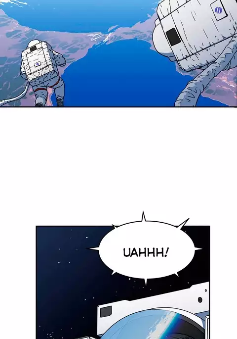 Refrain Love Ch.1-33