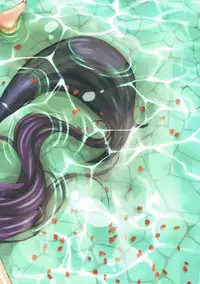 (C93) [Komickers (Kurei Daisuke)] Kitsune no Hime no Hakarigoto (Granblue Fantasy)