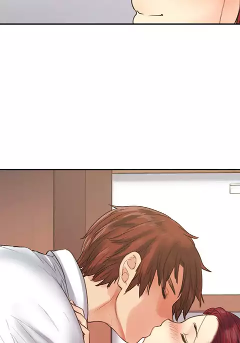 Best Friend Girlfriend Ch.1-23