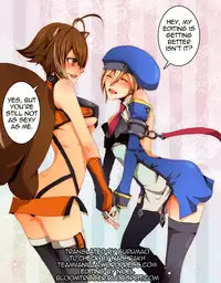 (C78) [Nekomataya (Nekomata Naomi)] Gisou Renai | Love in Disguise (THE iDOLM@STER) [English] =Team Vanilla=