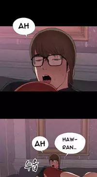 Girl Next Door Ch.1-22 (English) (Ongoing)