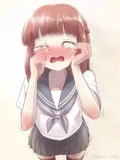 勘違いオトコノコ