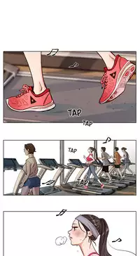 [Ramjak] Atonement Camp Ch.0-36 (Chinese)