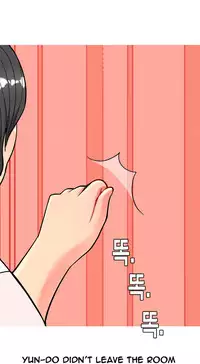 Hooker Ch.1-33 (English) (Ongoing)