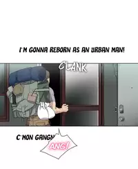 Cartoonist's NSFW Season 1 Chapter 1-20 (English)