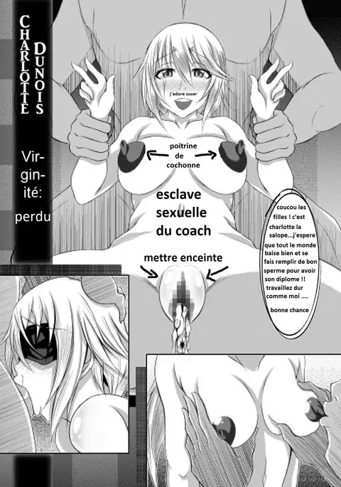 GIRLS MEET DQN’S TINPO