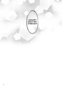 [Wicoa (Sezaki)] Sonna no Tokkuni, (Tales of Zestiria) [English] {TheRobotsGhost / Shinjisan}