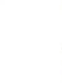 (C53) [RAT TAIL (Various)] TAIL-MEN HAYAO MIYAZAKI BOOK (Various)