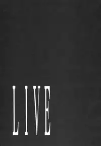 (C55) [BLUE GARNET (Serizawa Katsumi)] SURVIVE (Slayers, Oh My Goddess!)