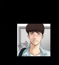 Dangerous game 危险性游戏 Ch.1-10 [chinese]