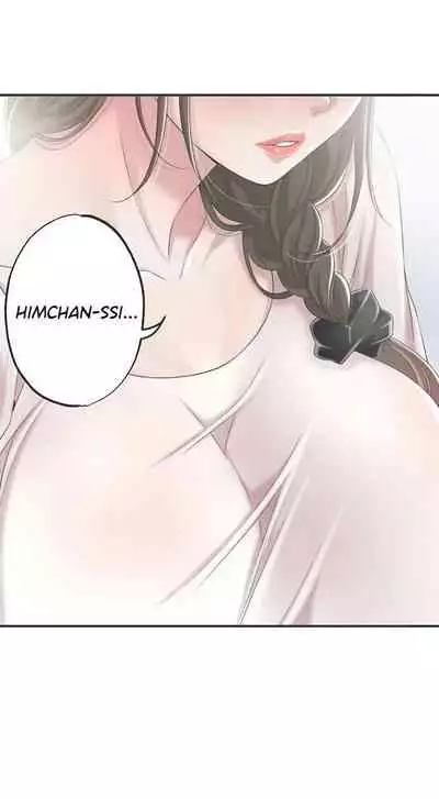 New Town [Lee Wan, Kim Suna] Ch.21/? [English] [Manhwa PDF] New Chapter 21!